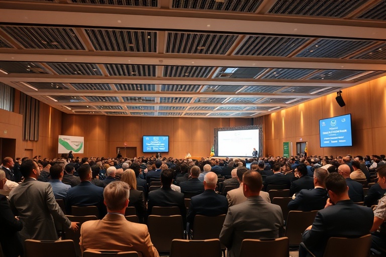 Economic Forum